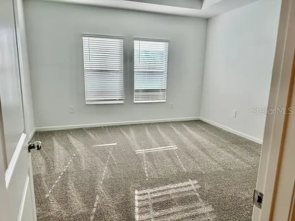 2584 RUNNERS CIR, Clermont, FL 34714