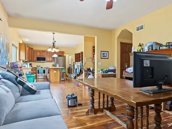 2265 N 3409th RD, Ottawa, IL 61350