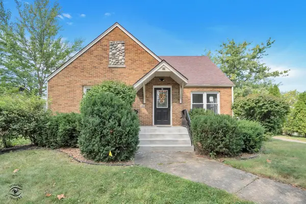 509 W Williams ST, Kankakee, IL 60901
