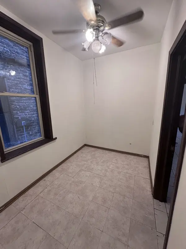 2224 W Cullerton ST #1R, Chicago, IL 60608