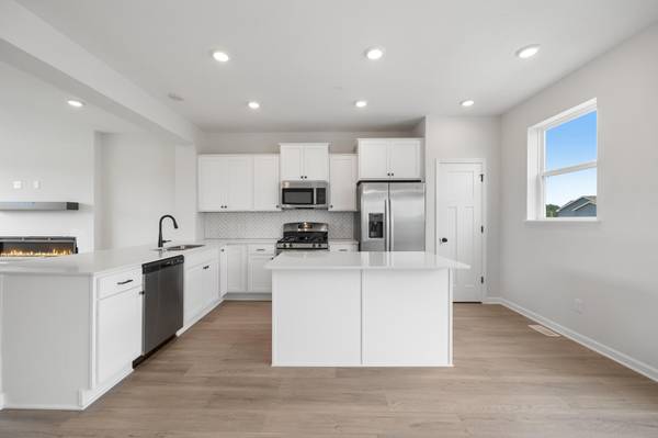 10356 Birchwood CIR, Victoria, MN 55318