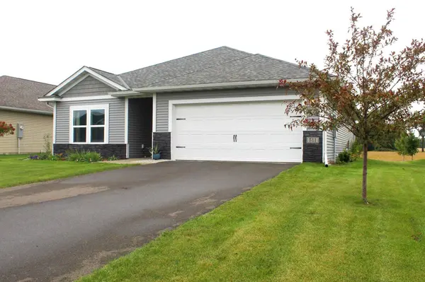511 Valley DR W, Annandale, MN 55302