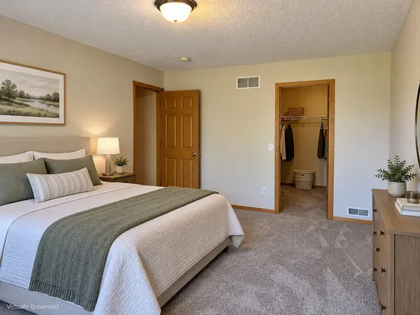 18092 69th PL N, Maple Grove, MN 55311