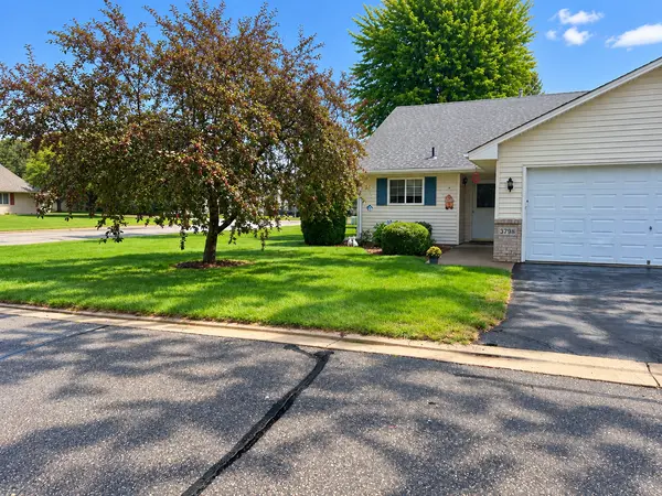 3798 Shannon DR, Hastings, MN 55033