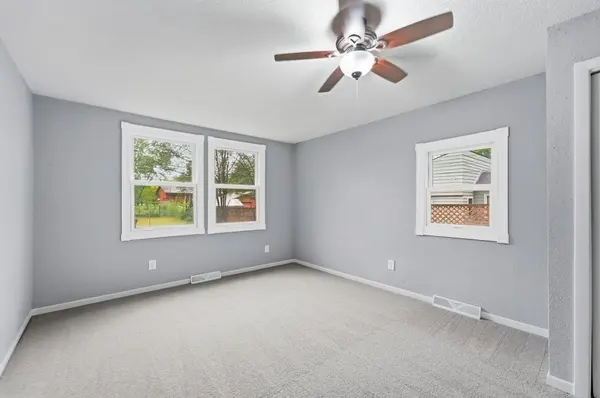 1107 11th AVE SE, Saint Cloud, MN 56304