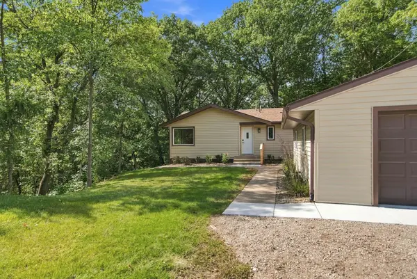 23020 Manning TRL N, Scandia, MN 55073