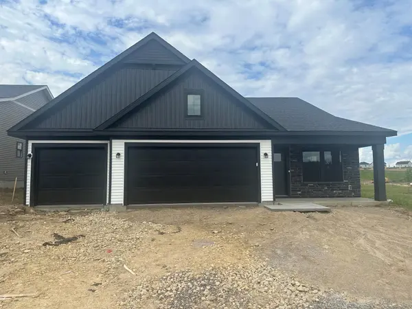 8803 63rd ST S, Cottage Grove, MN 55016