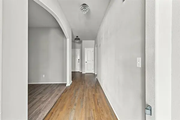 3405 E Sandusky ST, Broken Arrow, OK 74014