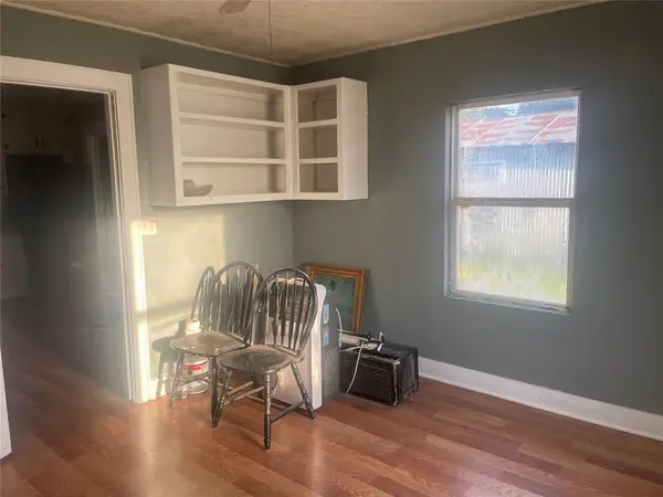 230 E Broadway ST, Lexington, OK 73051