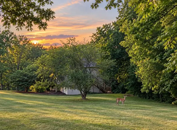 1108 Abbey Rd, Columbia, TN 38401