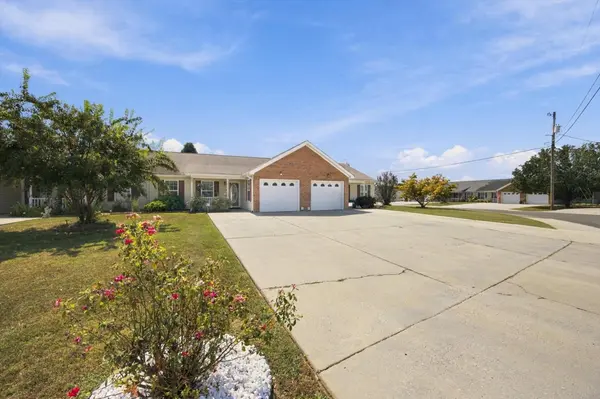 72 Anchor Drive, Rossville, GA 30741