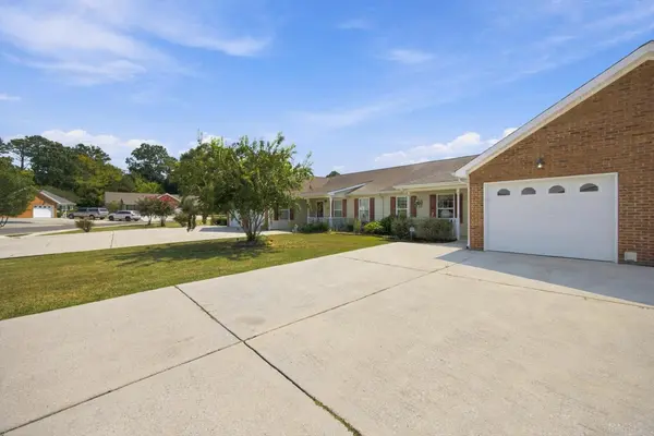 72 Anchor Drive, Rossville, GA 30741