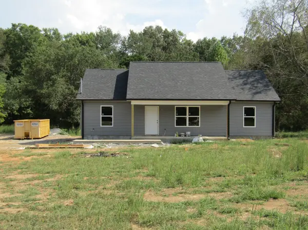 220 Union Rd, Winchester, TN 37398