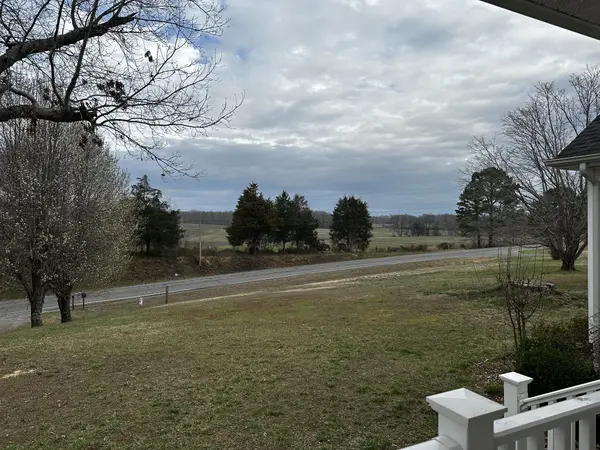 2607 Cumberland City Rd, Dover, TN 37058