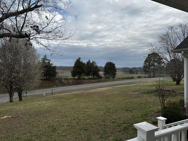 2607 Cumberland City Rd, Dover, TN 37058