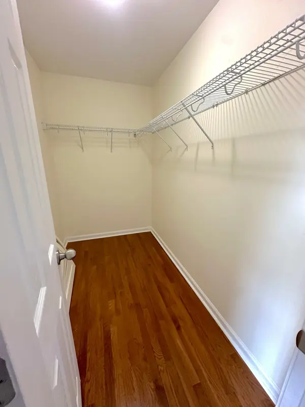 2607 Cumberland City Rd, Dover, TN 37058