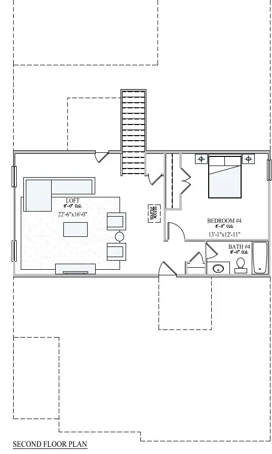 512 East Stonehaus Crossing, Antioch, TN 37013