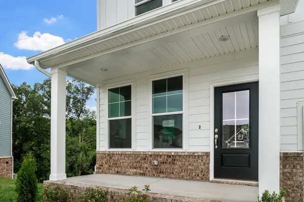 8306 Netterfield Drive, White House, TN 37188