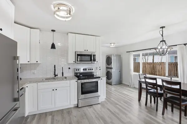 11822 E 6th Ave, Spokane Valley, WA 99206