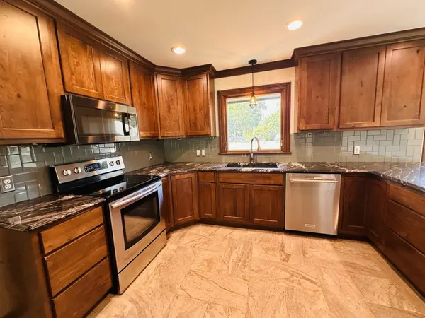 135 S Westfield, Wichita, KS 67209