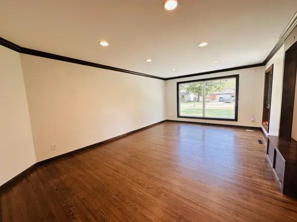 135 S Westfield, Wichita, KS 67209