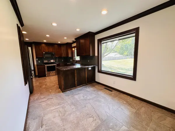 135 S Westfield, Wichita, KS 67209