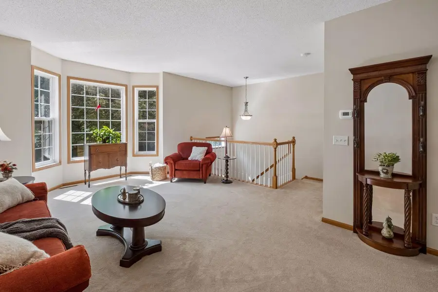 4570 Bulrush BLVD, Shakopee, MN 55379
