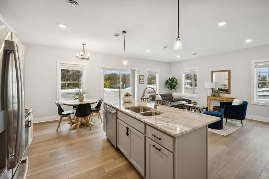 3403 Douglas DR N, Crystal, MN 55422
