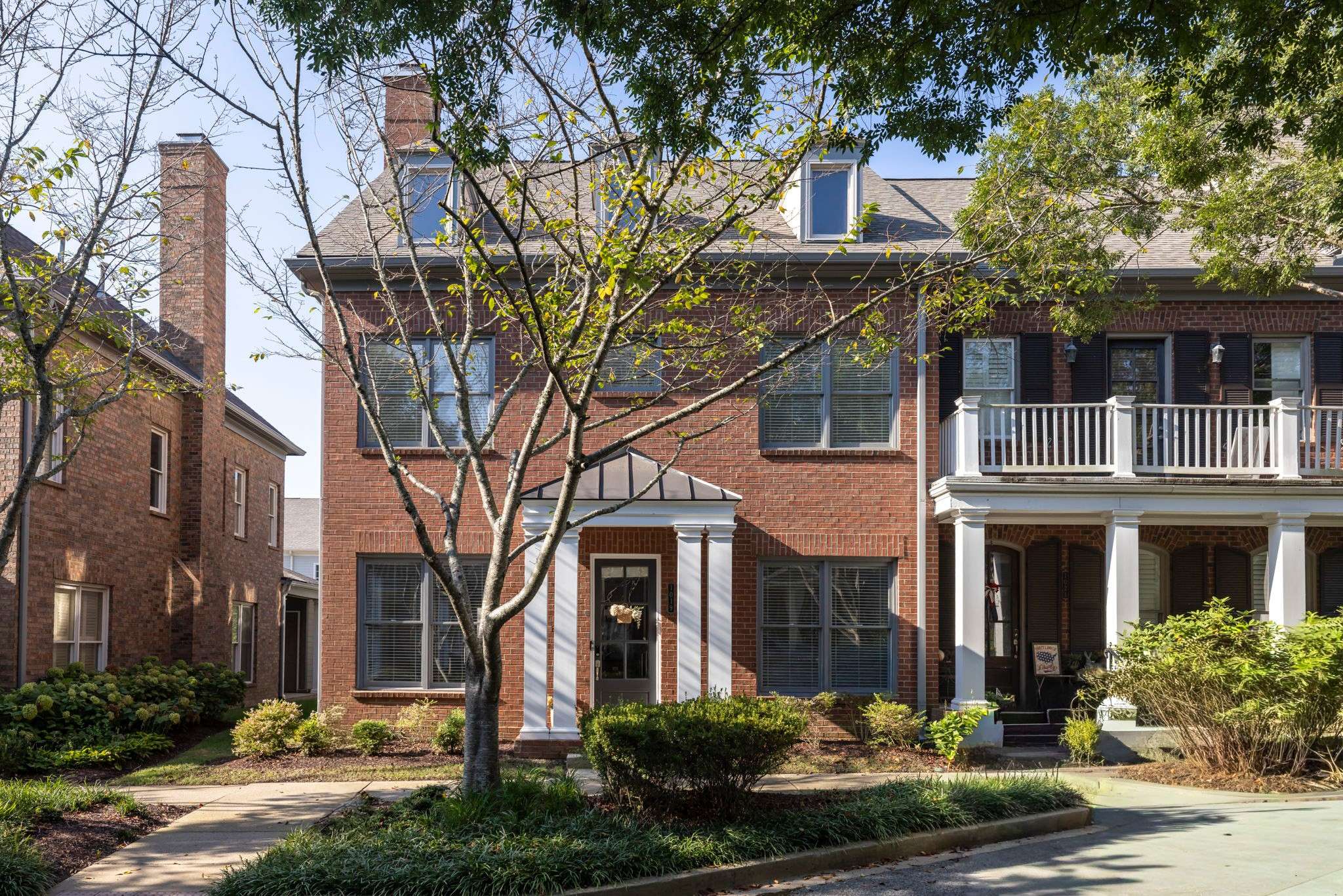 1019 Cumberland Park Dr, Franklin, TN 37069