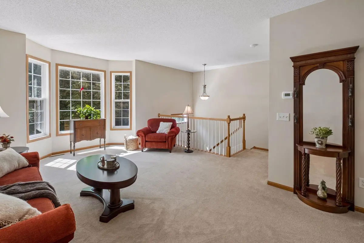 4570 Bulrush BLVD, Shakopee, MN 55379
