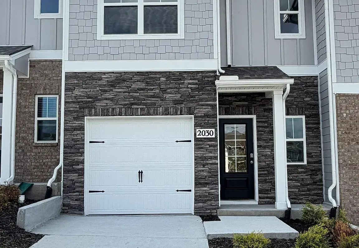 2030 Widgeon Point, Lebanon, TN 37090