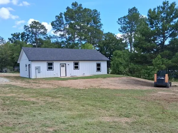 1156 RS County Road 1140, Emory, TX 75440