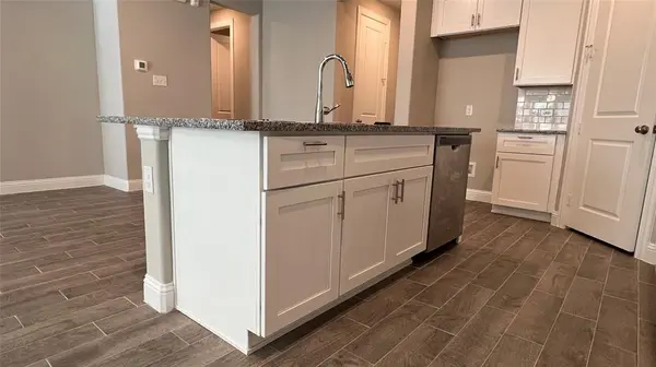 905 Suma Drive, Euless, TX 76040