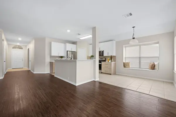 3312 Porter Creek CV, Round Rock, TX 78665