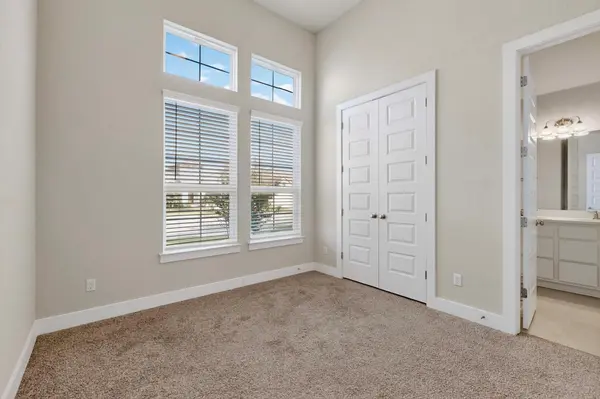 20912 Carries Ranch RD, Pflugerville, TX 78660