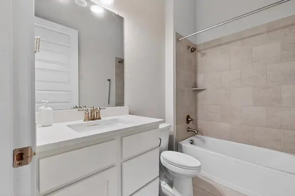20912 Carries Ranch RD, Pflugerville, TX 78660