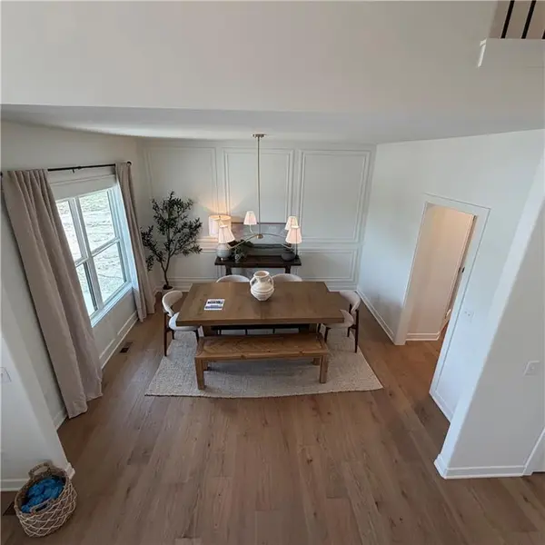 2308 Foxtail DR, Kearney, MO 64060