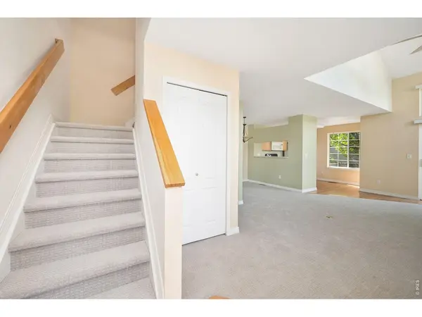 6715 Antigua #49, Fort Collins, CO 80525