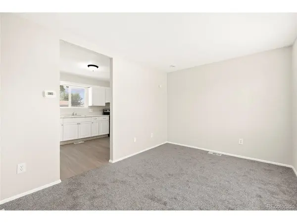 401 S Raleigh, Denver, CO 80219
