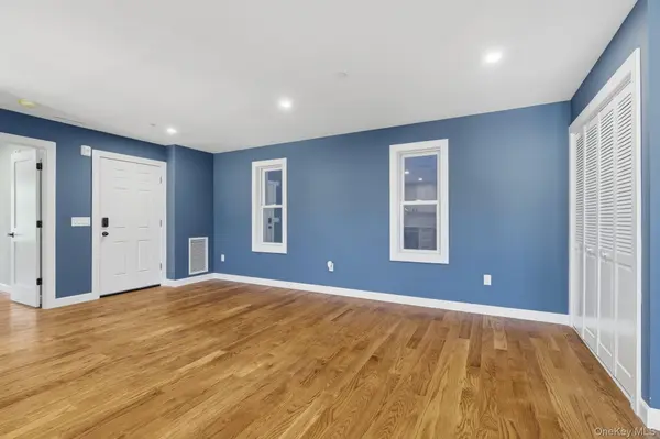 72 Beekman AVE #2nd Floor, Sleepy Hollow, NY 10591