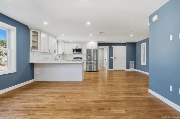 72 Beekman AVE #2nd Floor, Sleepy Hollow, NY 10591