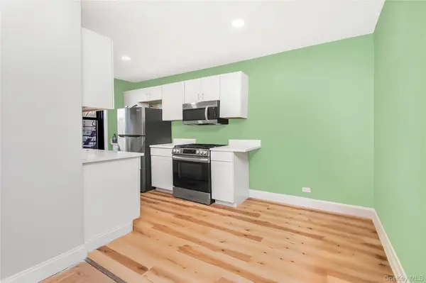 75 W 238th ST #3H, Bronx, NY 10463