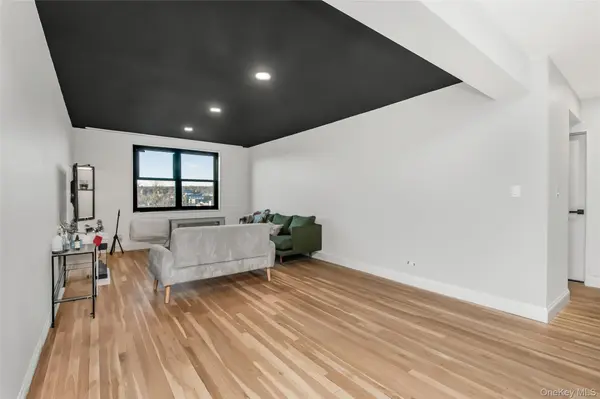 75 W 238th ST #3H, Bronx, NY 10463