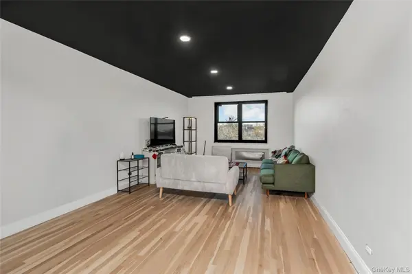 75 W 238th ST #3H, Bronx, NY 10463
