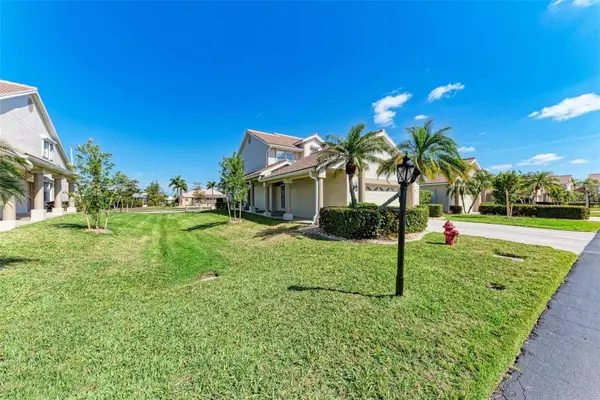 3800 BAL HARBOR BLVD #311, Punta Gorda, FL 33950