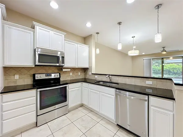 520 VIRTUOSO LN #68, Orlando, FL 32824