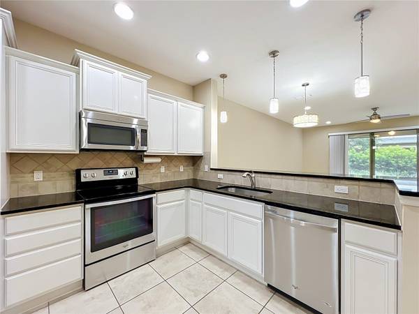 520 VIRTUOSO LN #68, Orlando, FL 32824