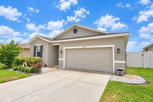 1033 HEIRLOOM DR, Haines City, FL 33844