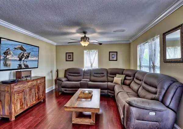 5433 ESSEX AVE S, Gulfport, FL 33707