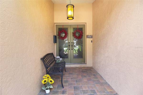 1040 ROSETREE LN, Tarpon Springs, FL 34689